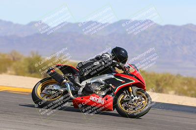 media/Mar-12-2023-SoCal Trackdays (Sun) [[d4c8249724]]/Turn 9 Side (1pm)/